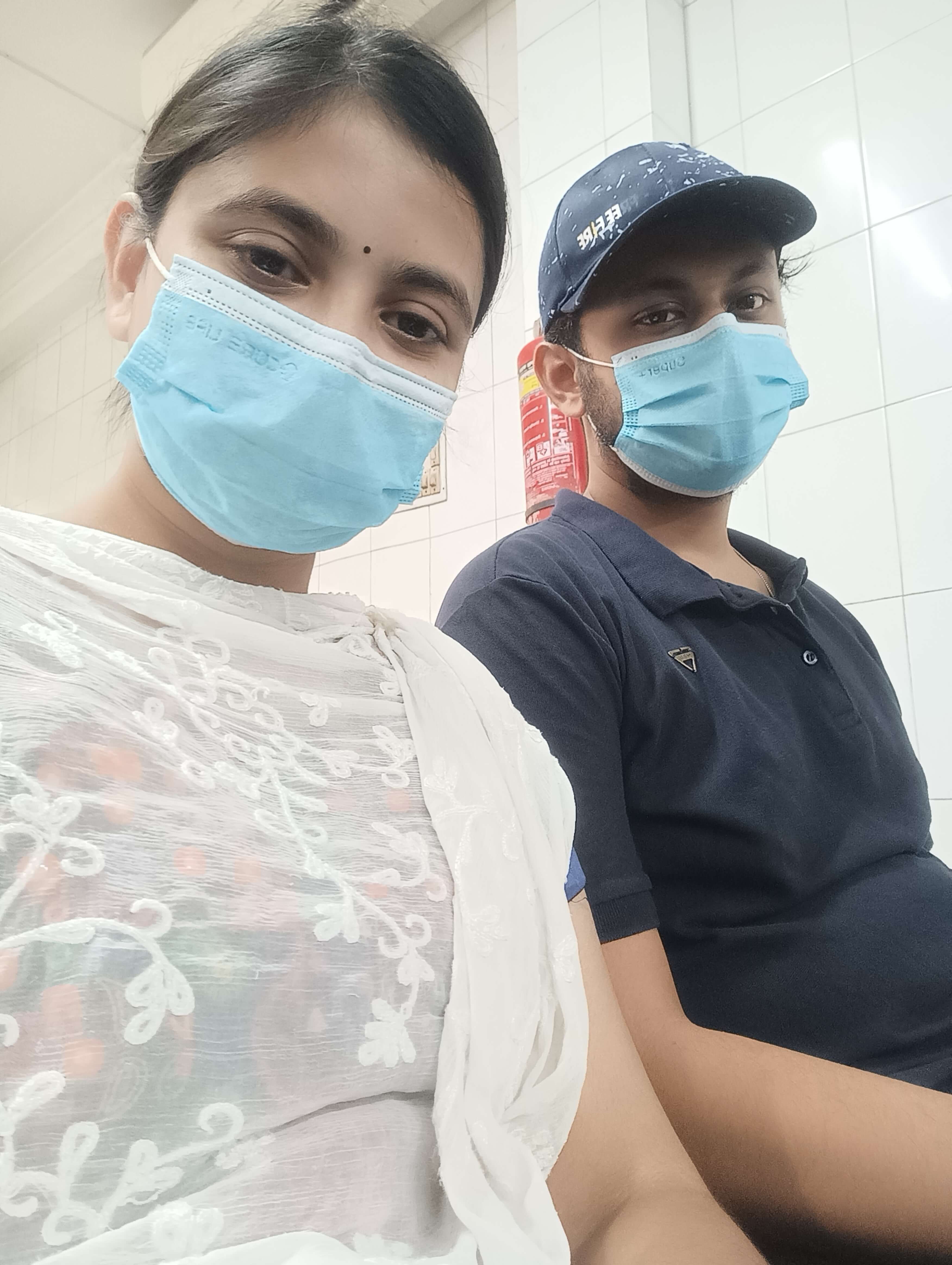 Tested