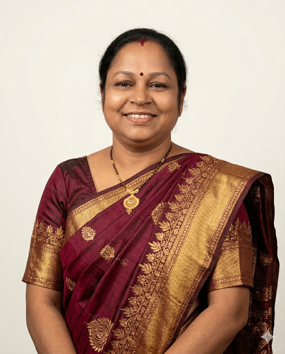 Mother