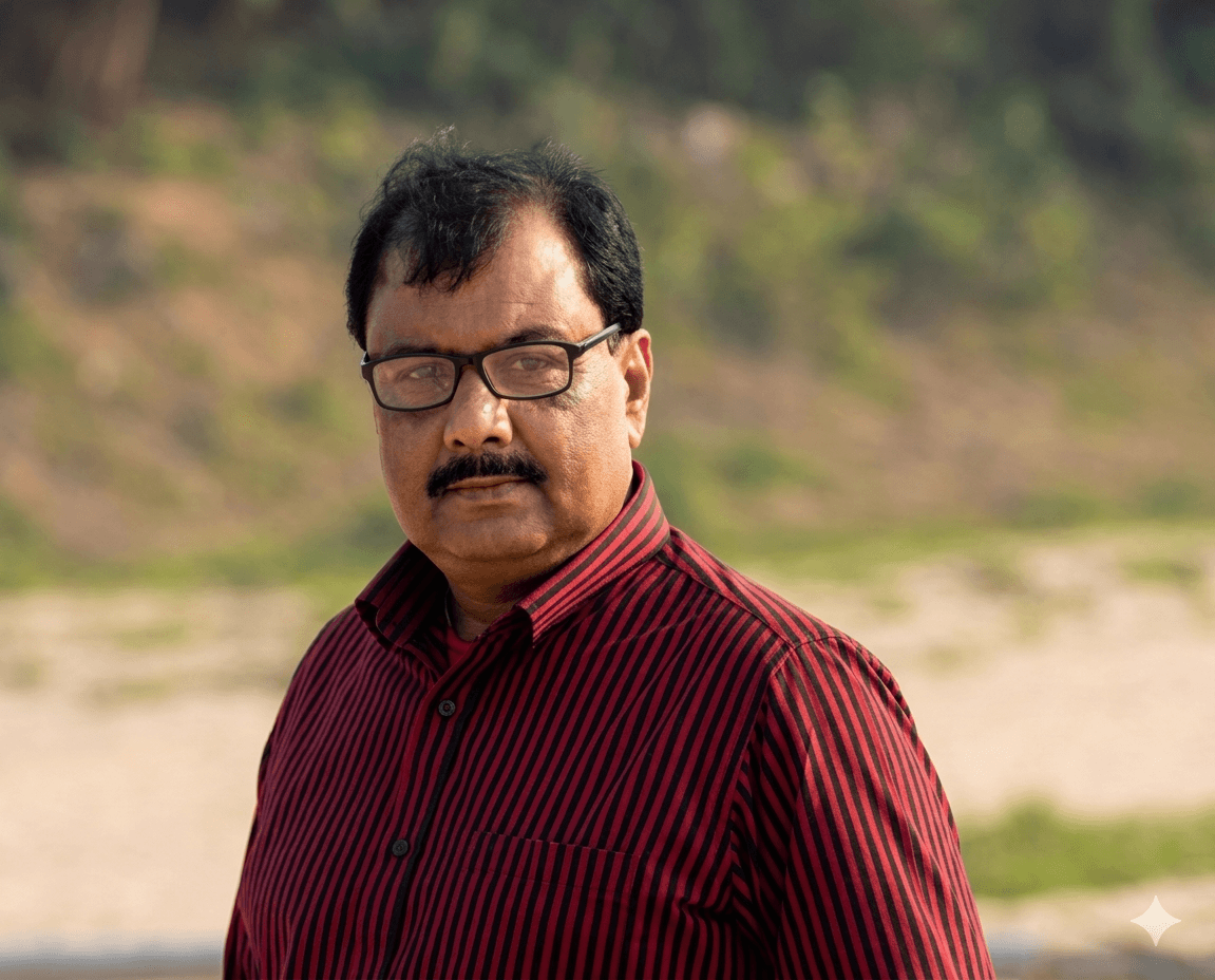 Mother
