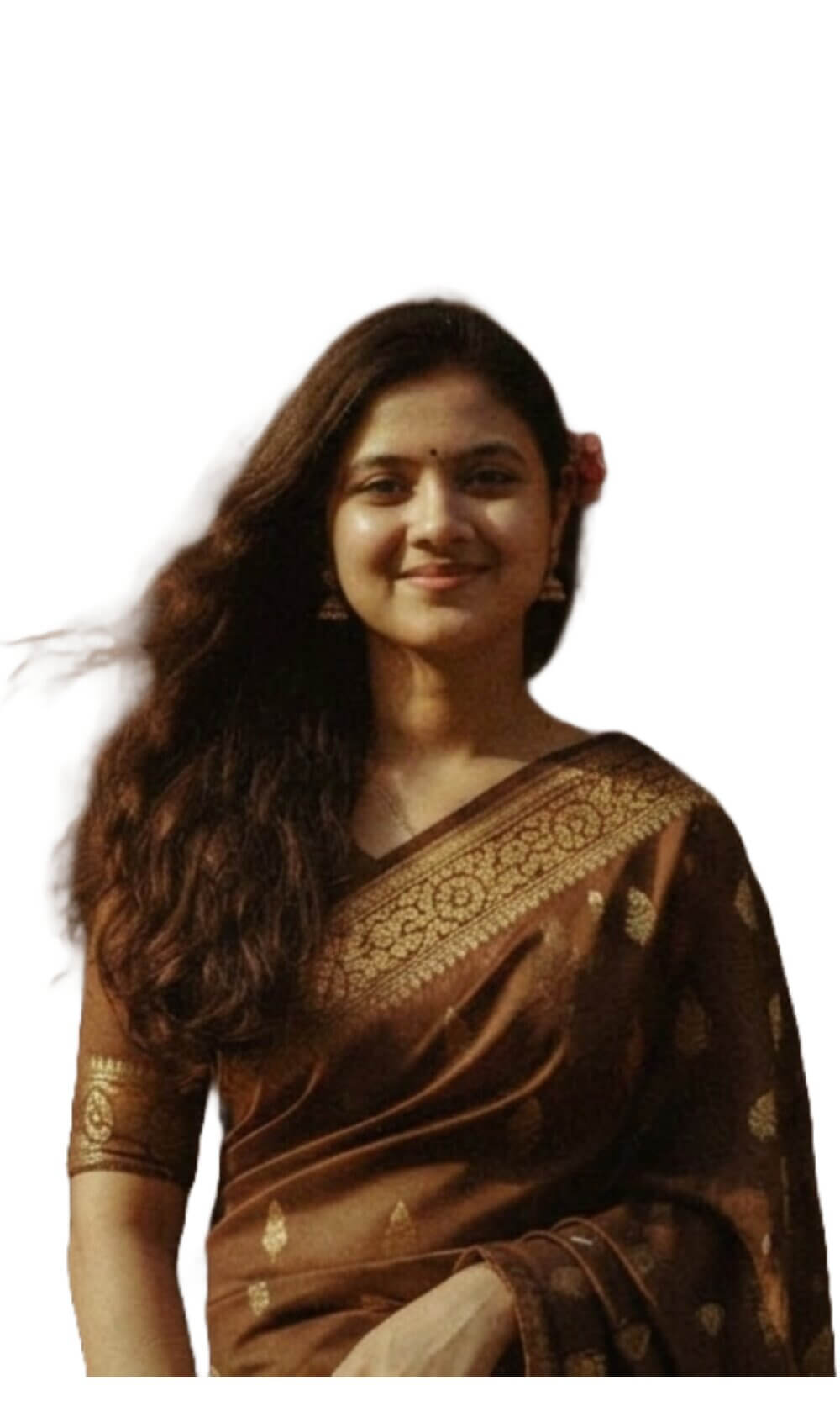 Sonchita